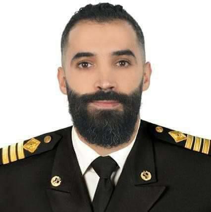 manar-06875220017305531954